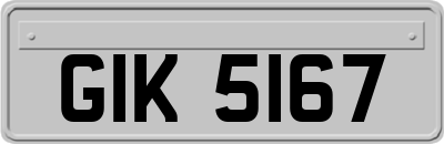 GIK5167