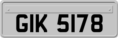 GIK5178