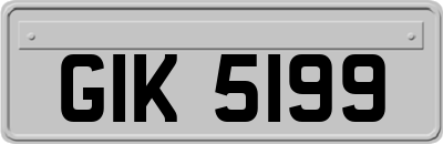GIK5199