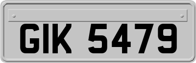 GIK5479