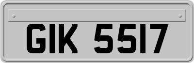 GIK5517