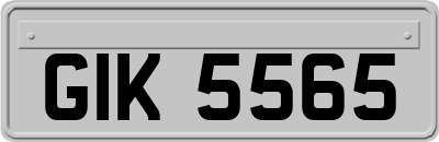 GIK5565