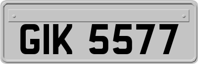 GIK5577