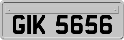 GIK5656