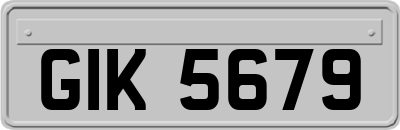 GIK5679
