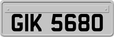 GIK5680