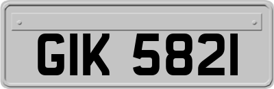 GIK5821