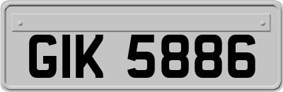 GIK5886