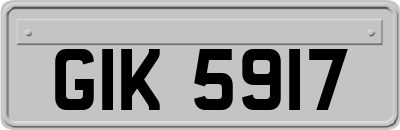 GIK5917