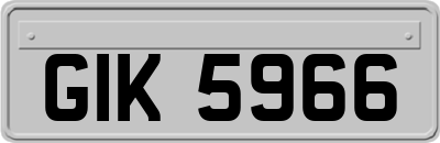 GIK5966
