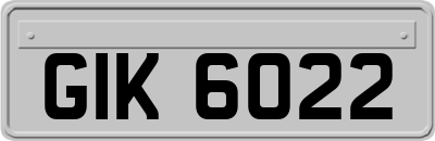 GIK6022