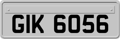 GIK6056