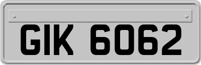 GIK6062