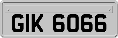 GIK6066