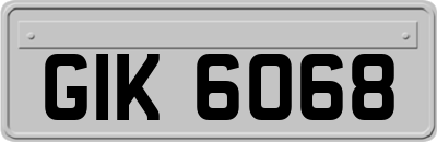 GIK6068