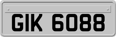 GIK6088