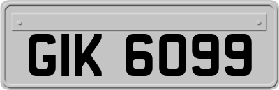 GIK6099
