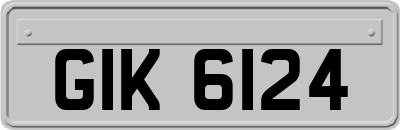 GIK6124