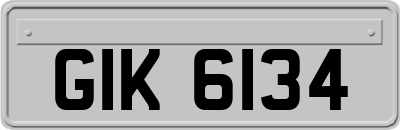 GIK6134