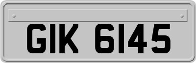 GIK6145