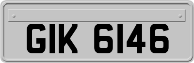 GIK6146