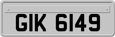 GIK6149