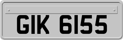 GIK6155