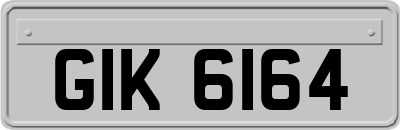 GIK6164