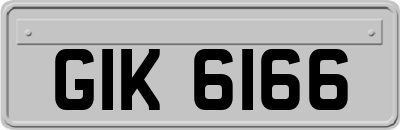 GIK6166