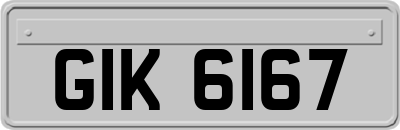 GIK6167