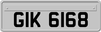 GIK6168