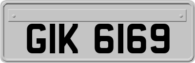 GIK6169