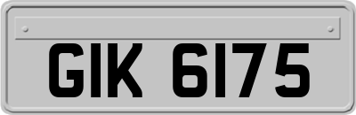 GIK6175