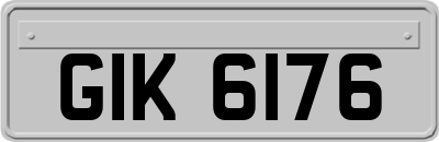 GIK6176