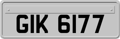 GIK6177