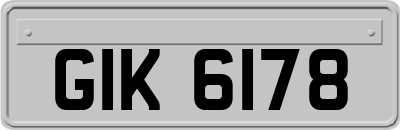 GIK6178