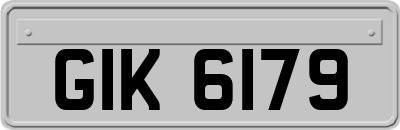 GIK6179