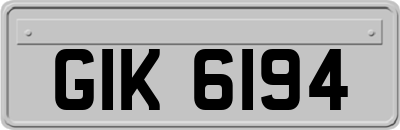 GIK6194