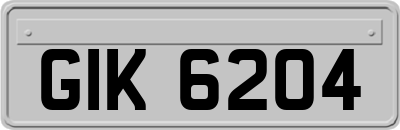 GIK6204