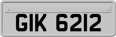 GIK6212