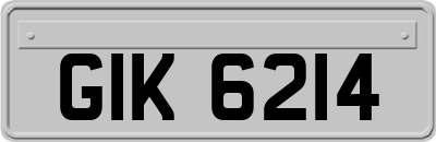 GIK6214