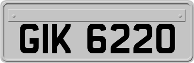 GIK6220