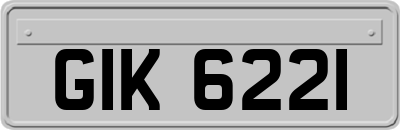 GIK6221