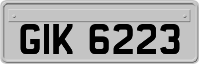 GIK6223