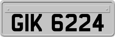 GIK6224
