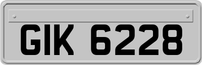 GIK6228