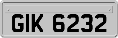GIK6232