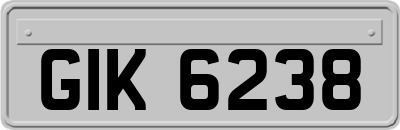GIK6238