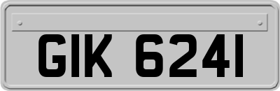 GIK6241
