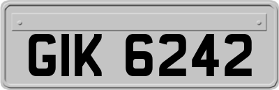 GIK6242